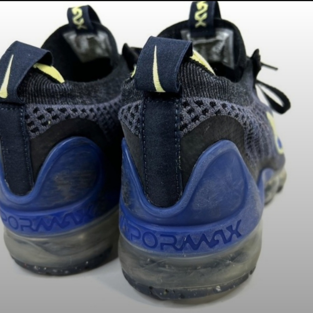 Nike Vapor